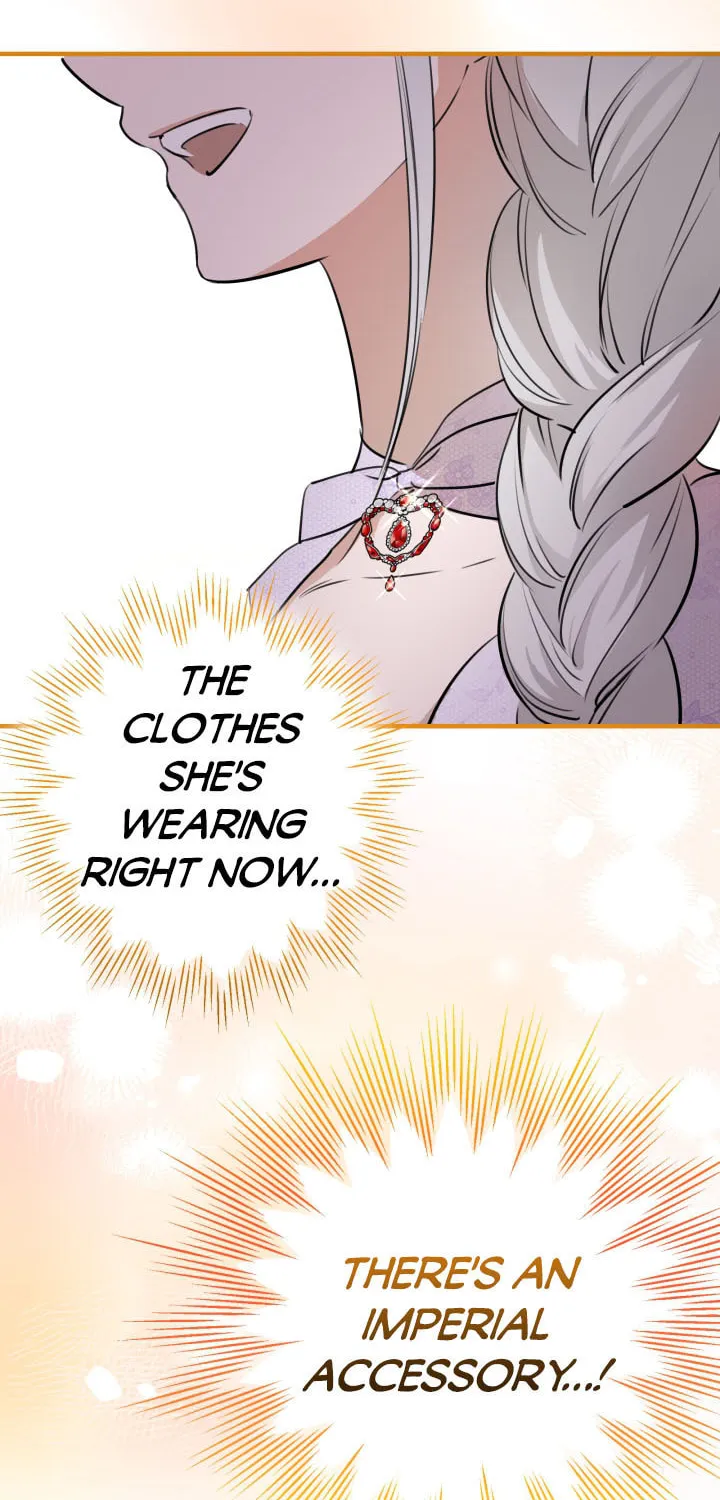 The Most Powerful Characters in the World Are Obsessed with Me Chapter 93 page 24 - 