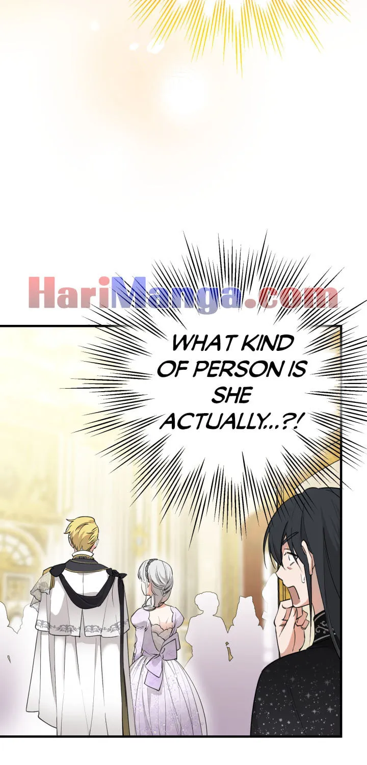 The Most Powerful Characters in the World Are Obsessed with Me Chapter 93 page 25 - 