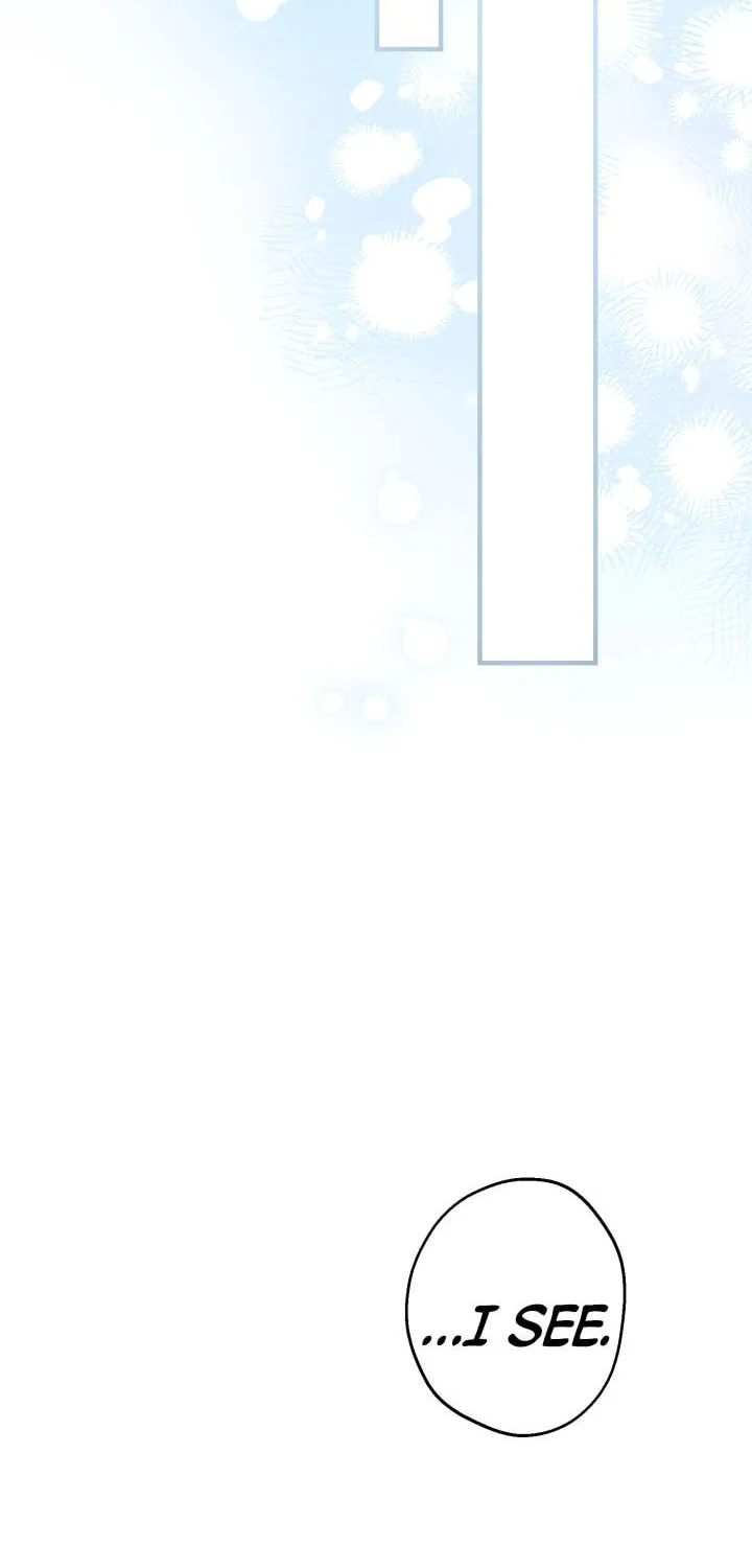 The Most Powerful Characters in the World Are Obsessed with Me Chapter 93 page 28 - 