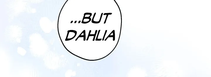 The Most Powerful Characters in the World Are Obsessed with Me Chapter 93 page 30 - 