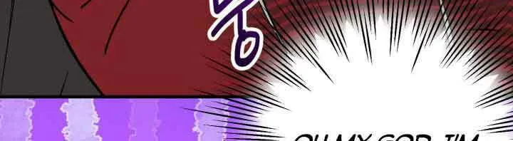 The Most Powerful Characters in the World Are Obsessed with Me Chapter 93 page 5 - 