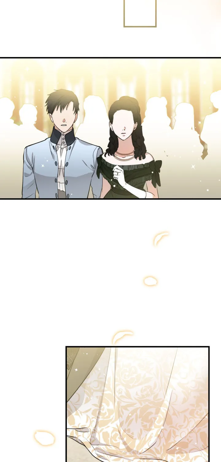 The Most Powerful Characters in the World Are Obsessed with Me Chapter 93 page 42 - 