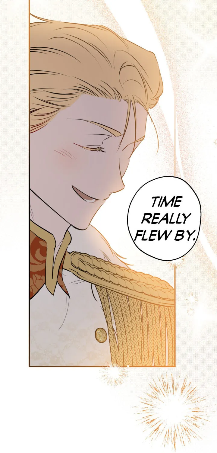 The Most Powerful Characters in the World Are Obsessed with Me Chapter 93 page 50 - 