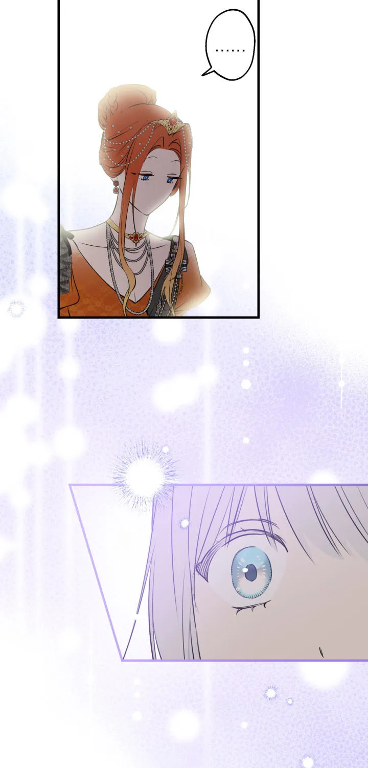 The Most Powerful Characters in the World Are Obsessed with Me Chapter 93 page 55 - 