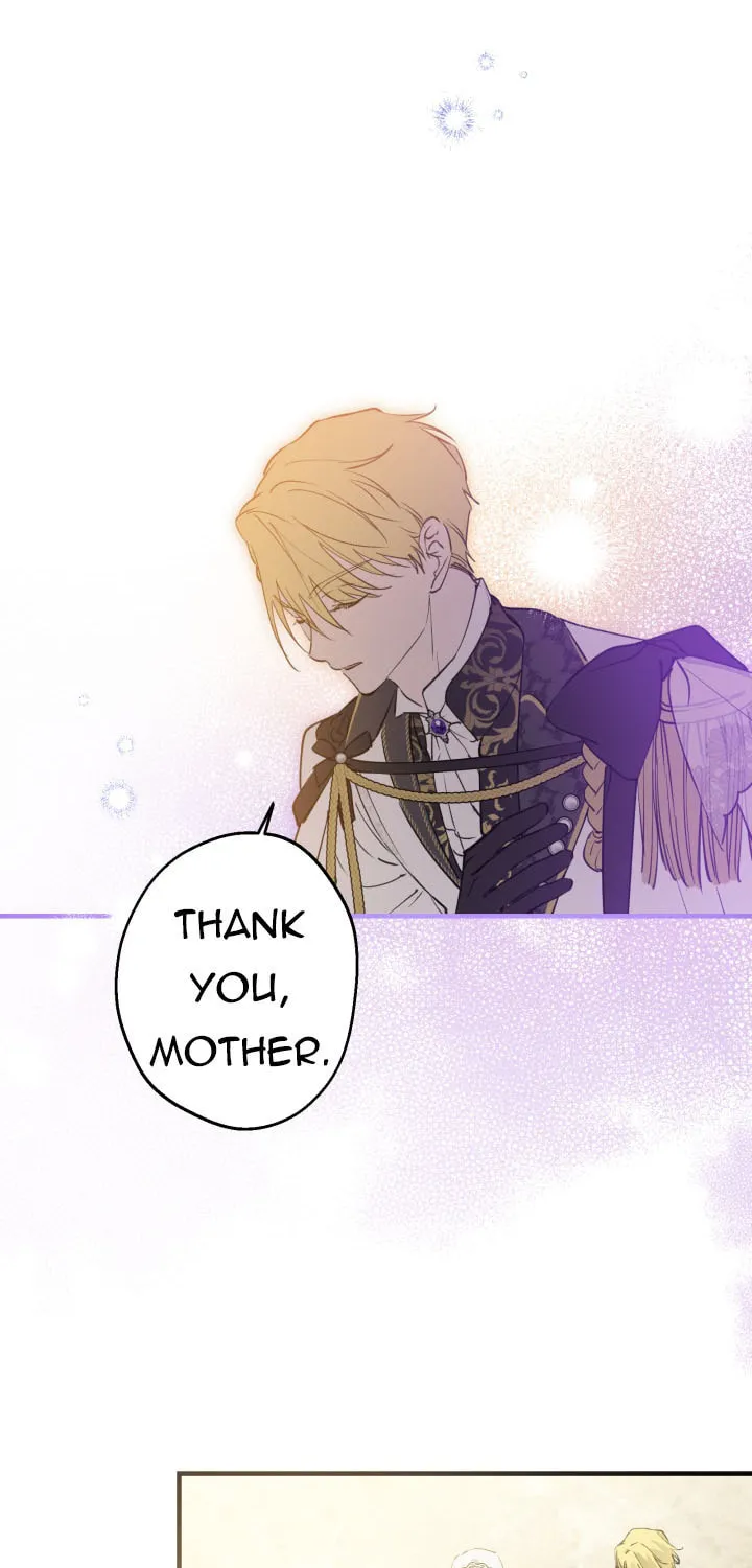 The Most Powerful Characters in the World Are Obsessed with Me Chapter 93 page 59 - 
