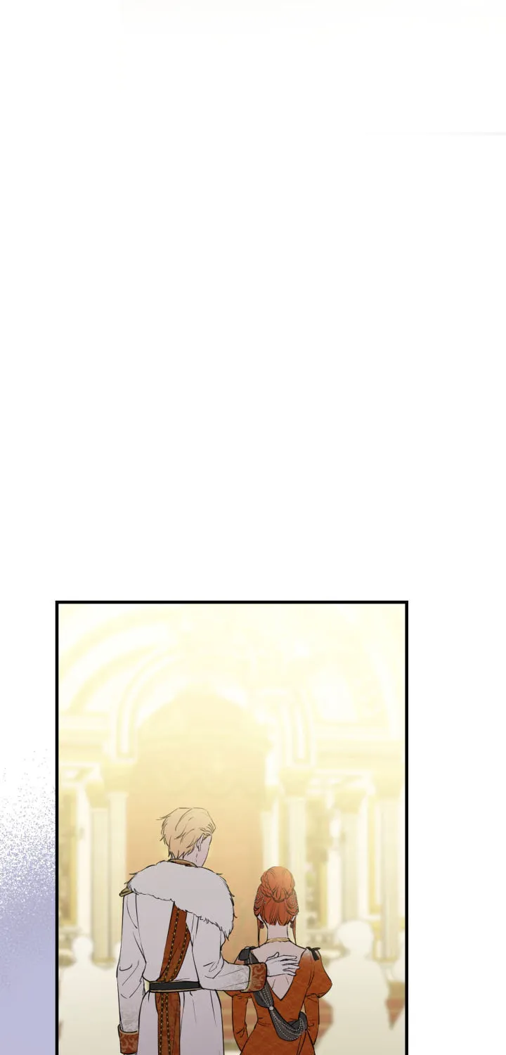 The Most Powerful Characters in the World Are Obsessed with Me Chapter 93 page 61 - 