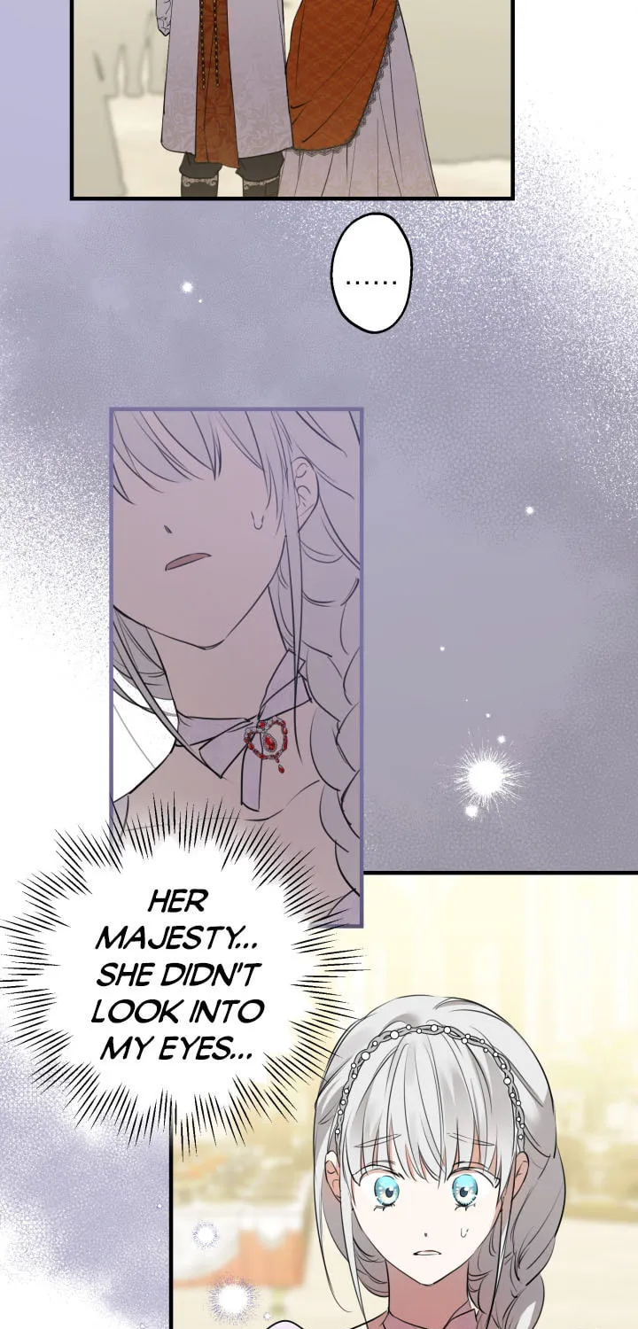 The Most Powerful Characters in the World Are Obsessed with Me Chapter 93 page 62 - 