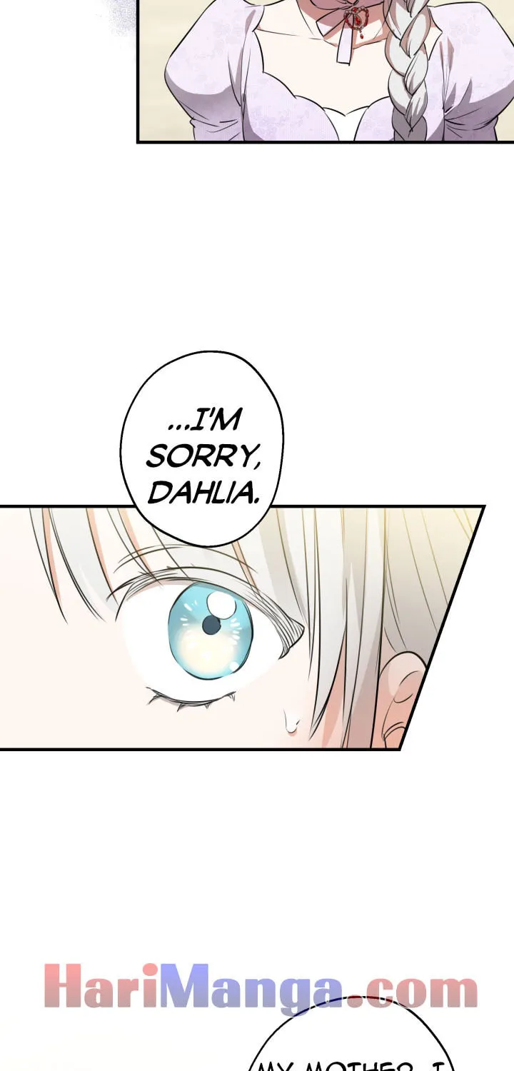 The Most Powerful Characters in the World Are Obsessed with Me Chapter 93 page 63 - 