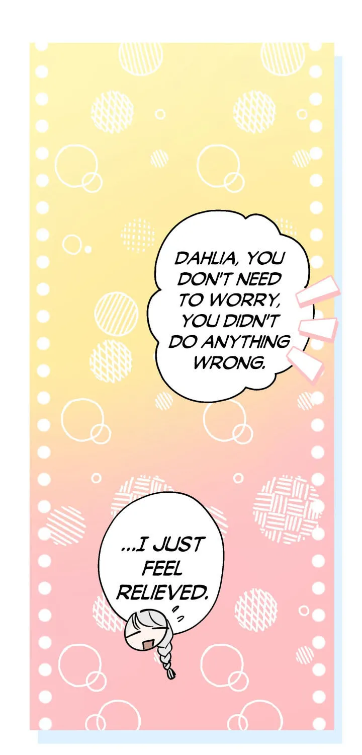 The Most Powerful Characters in the World Are Obsessed with Me Chapter 93 page 67 - 