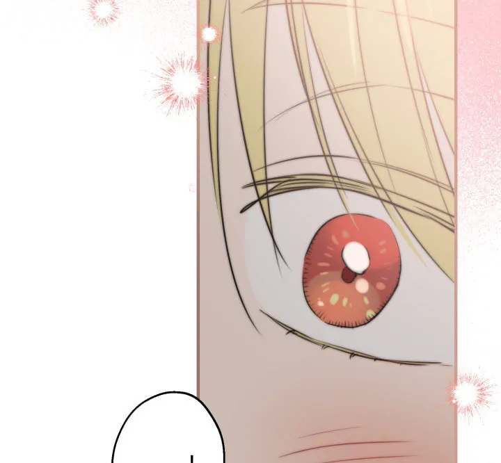 The Most Powerful Characters in the World Are Obsessed with Me Chapter 93 page 70 - 