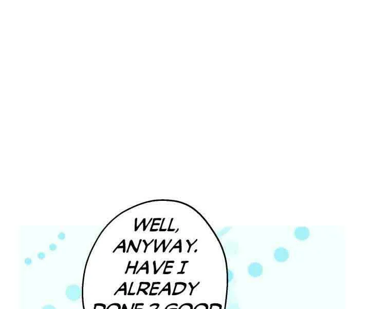 The Most Powerful Characters in the World Are Obsessed with Me Chapter 93 page 8 - 