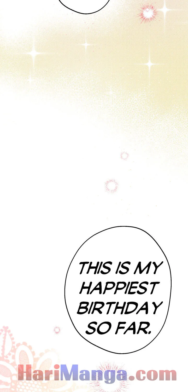 The Most Powerful Characters in the World Are Obsessed with Me Chapter 93 page 75 - 
