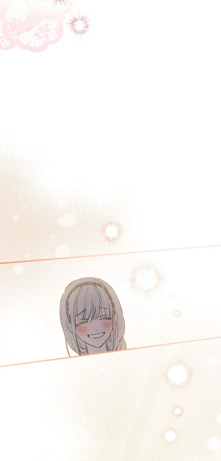The Most Powerful Characters in the World Are Obsessed with Me Chapter 93 page 77 - 