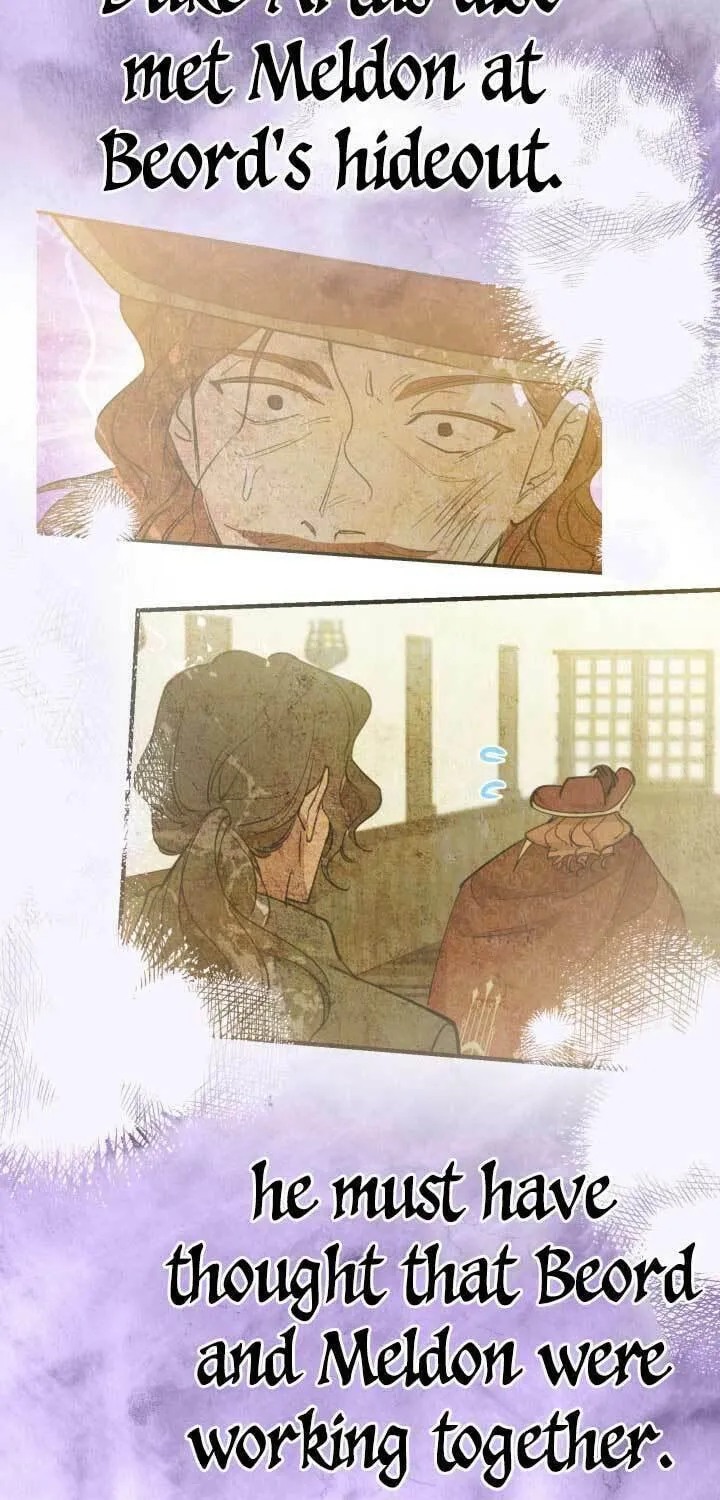 The Most Powerful Characters in the World Are Obsessed with Me Chapter 94 page 14 - 
