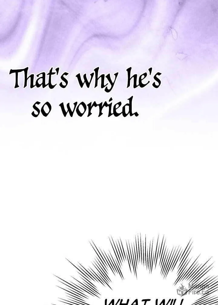 The Most Powerful Characters in the World Are Obsessed with Me Chapter 94 page 15 - 