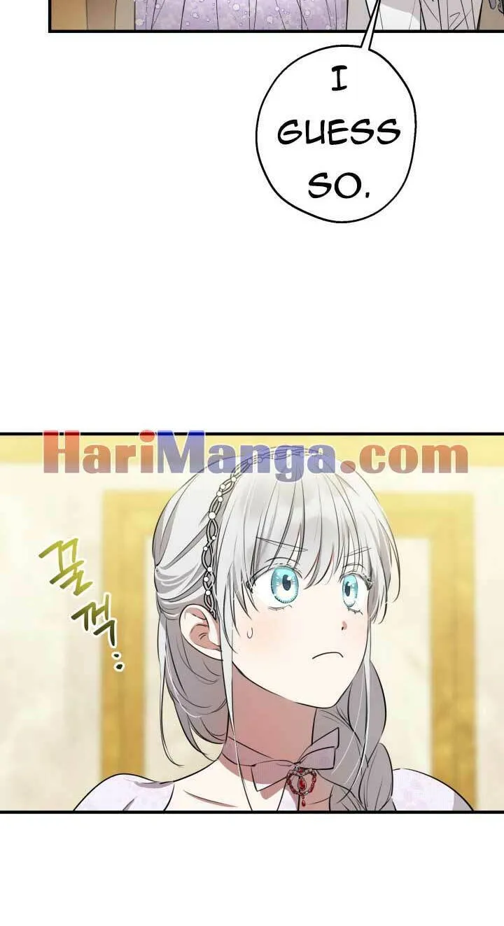 The Most Powerful Characters in the World Are Obsessed with Me Chapter 94 page 18 - 