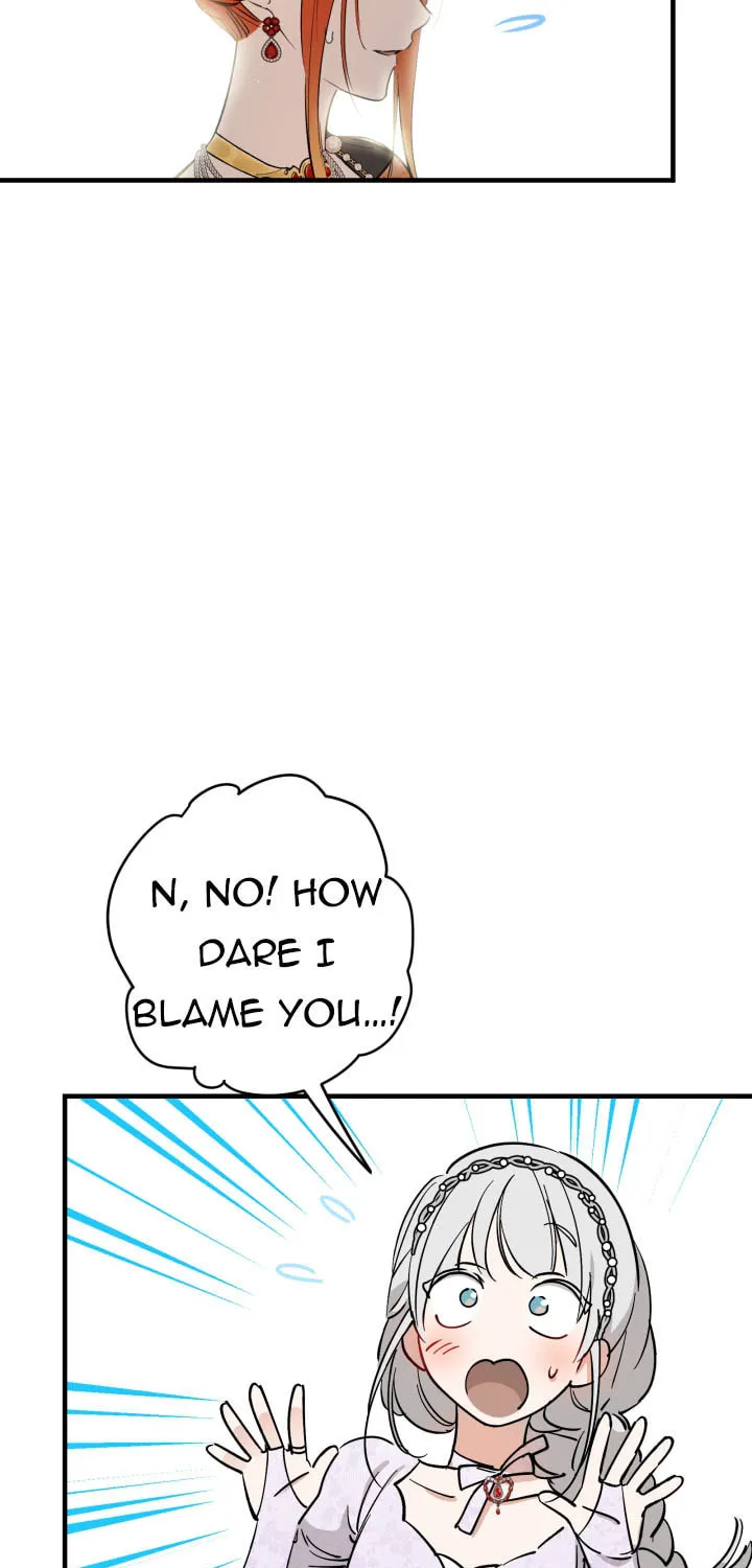 The Most Powerful Characters in the World Are Obsessed with Me Chapter 94 page 25 - 