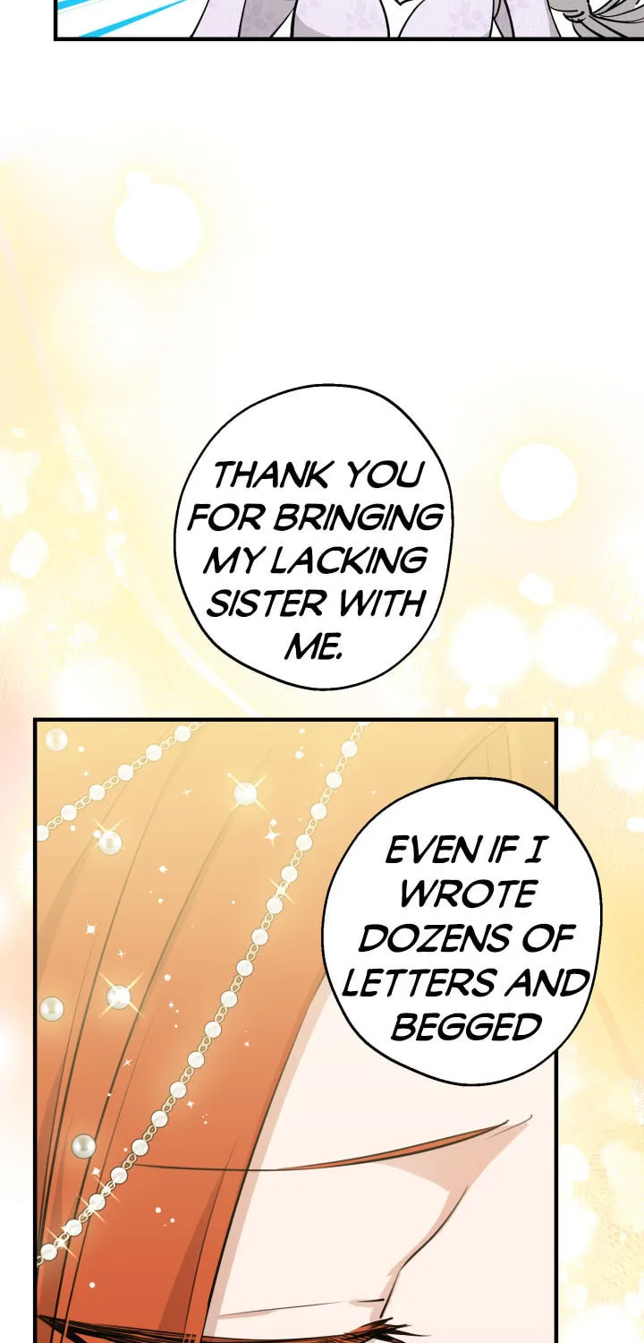 The Most Powerful Characters in the World Are Obsessed with Me Chapter 94 page 26 - 
