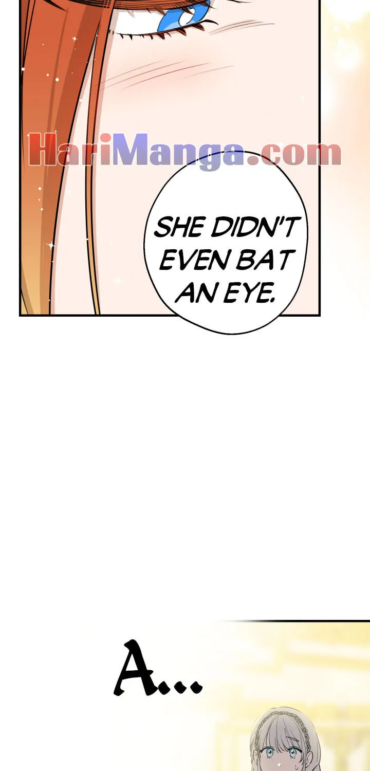 The Most Powerful Characters in the World Are Obsessed with Me Chapter 94 page 27 - 