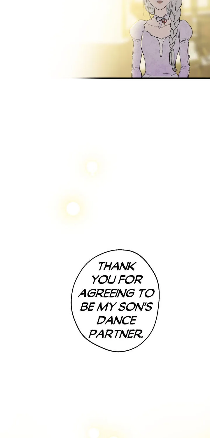 The Most Powerful Characters in the World Are Obsessed with Me Chapter 94 page 28 - 