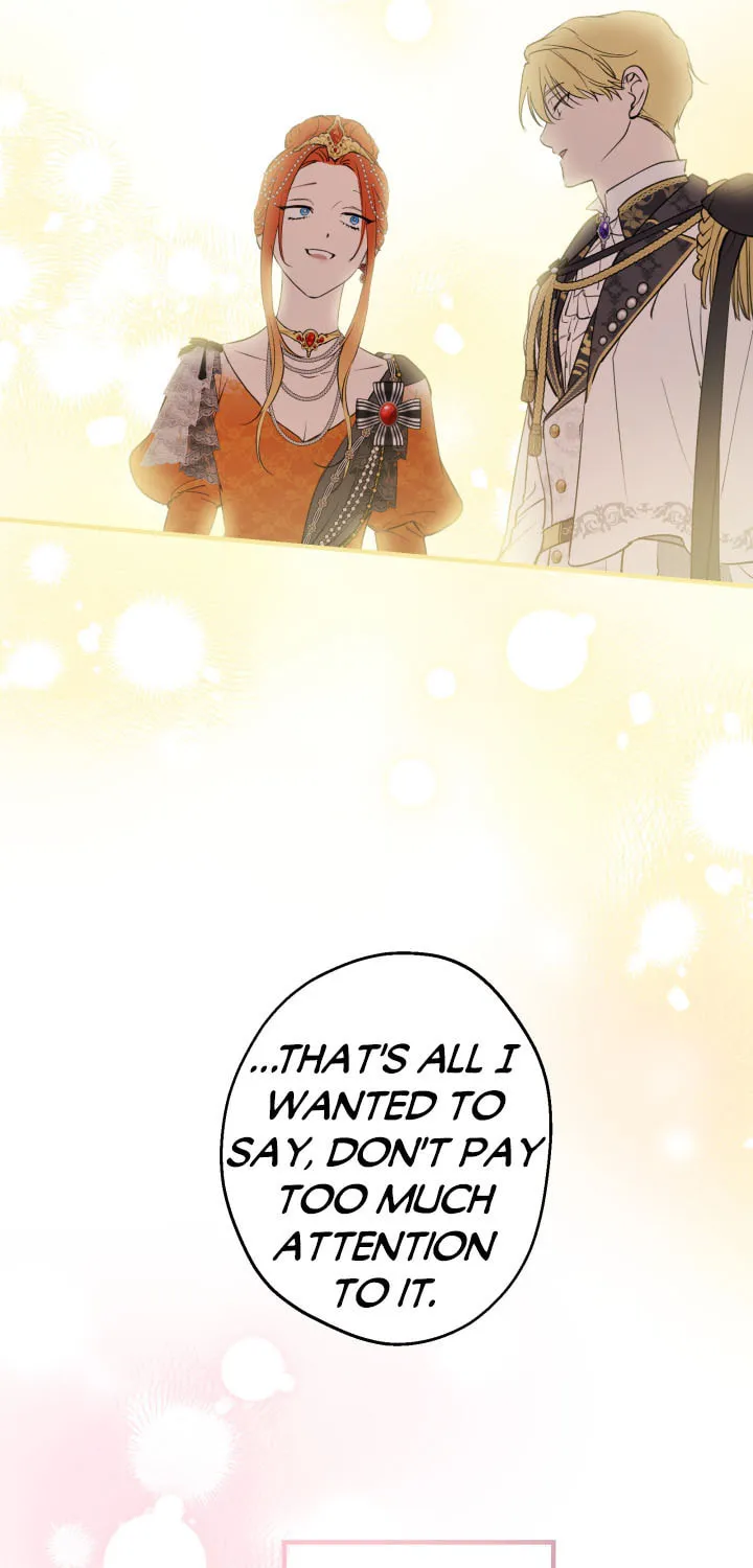 The Most Powerful Characters in the World Are Obsessed with Me Chapter 94 page 29 - 