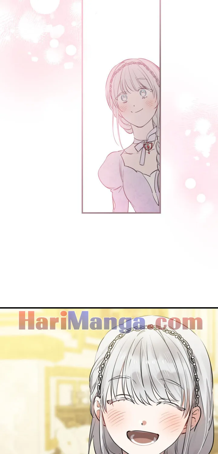 The Most Powerful Characters in the World Are Obsessed with Me Chapter 94 page 30 - 