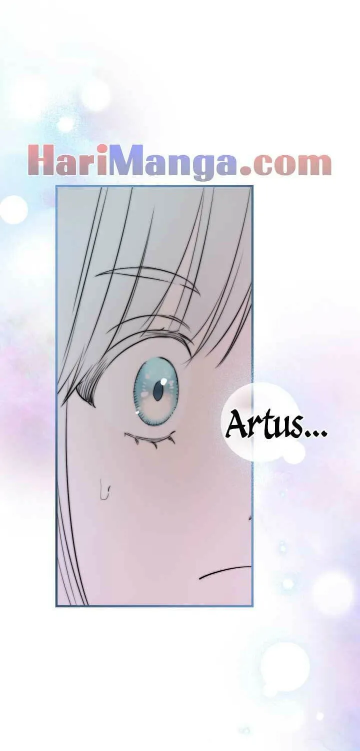 The Most Powerful Characters in the World Are Obsessed with Me Chapter 94 page 4 - 