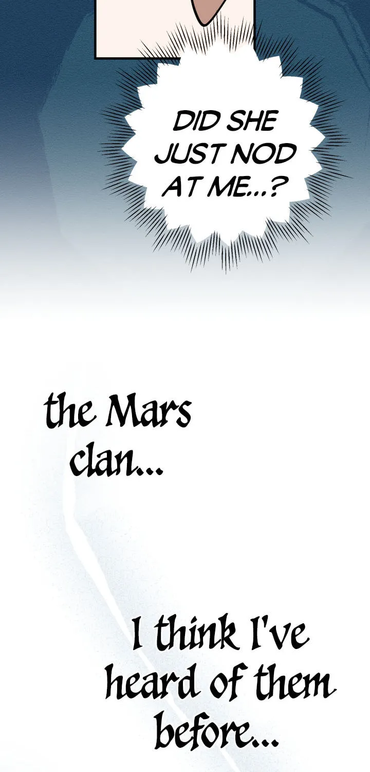 The Most Powerful Characters in the World Are Obsessed with Me Chapter 94 page 38 - 