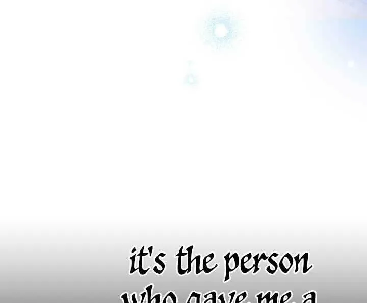 The Most Powerful Characters in the World Are Obsessed with Me Chapter 94 page 5 - 