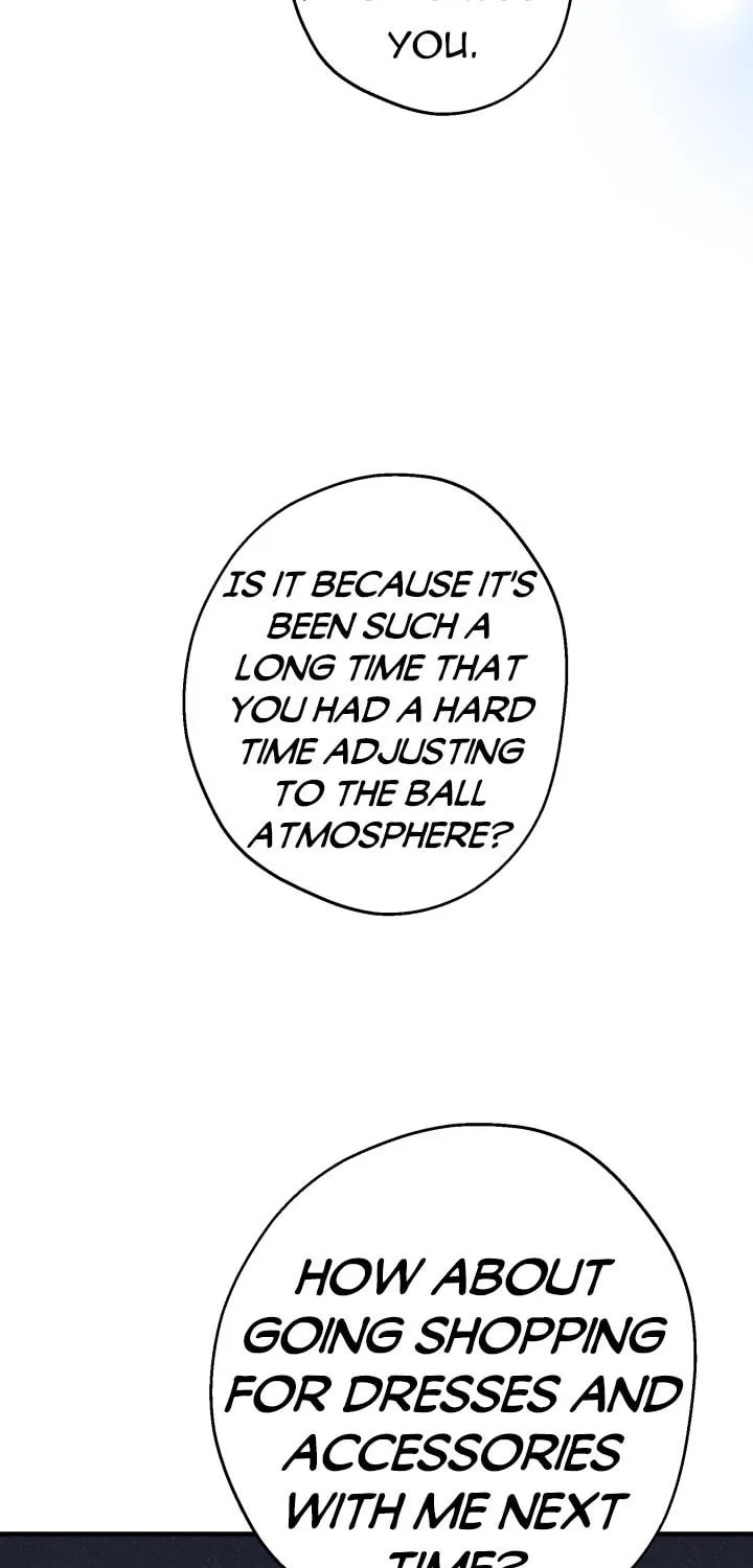 The Most Powerful Characters in the World Are Obsessed with Me Chapter 94 page 43 - 
