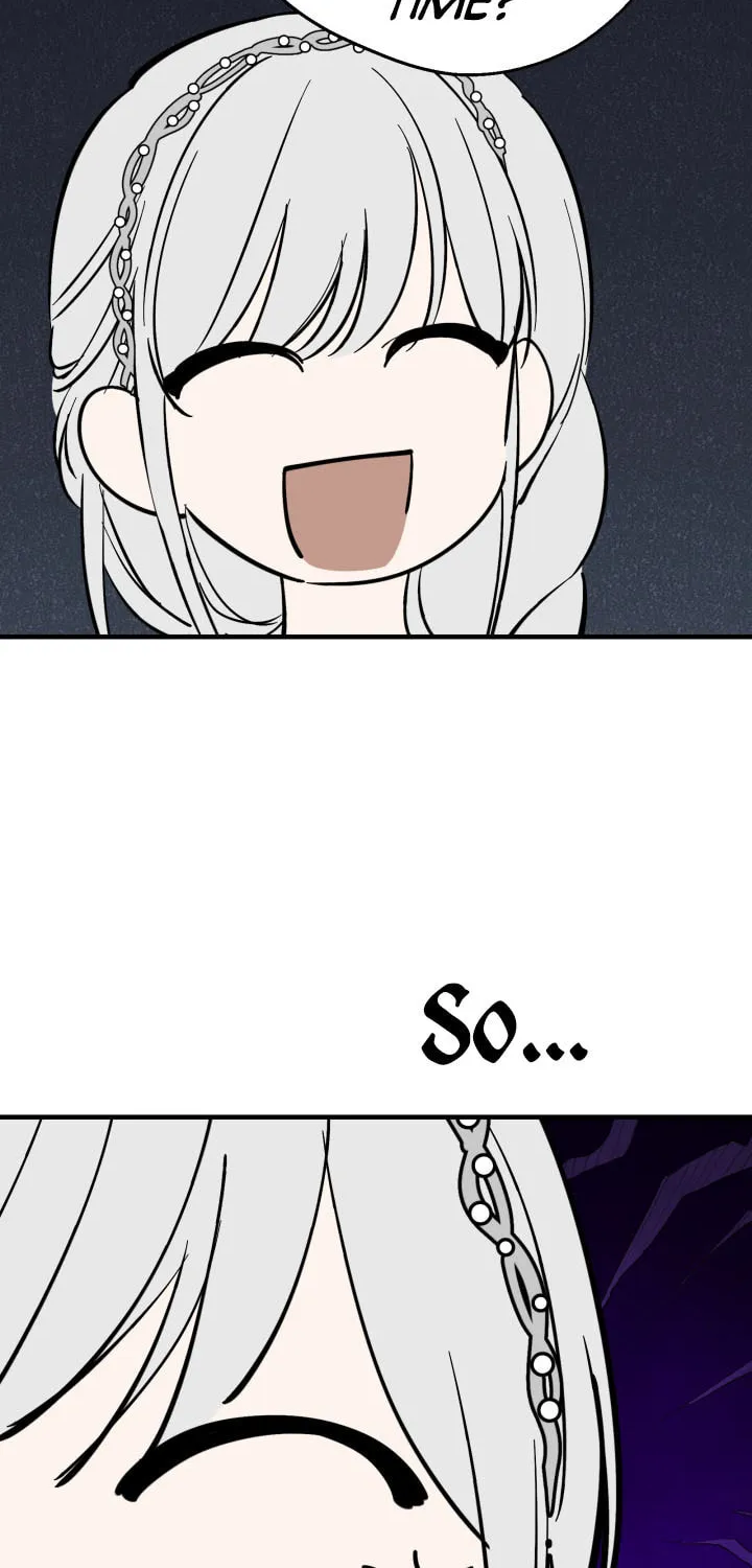 The Most Powerful Characters in the World Are Obsessed with Me Chapter 94 page 44 - 