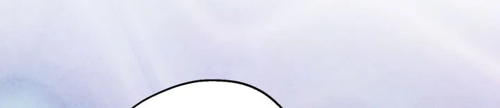 The Most Powerful Characters in the World Are Obsessed with Me Chapter 94 page 49 - 