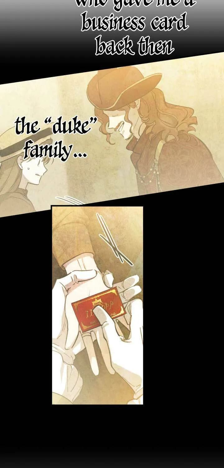 The Most Powerful Characters in the World Are Obsessed with Me Chapter 94 page 6 - 