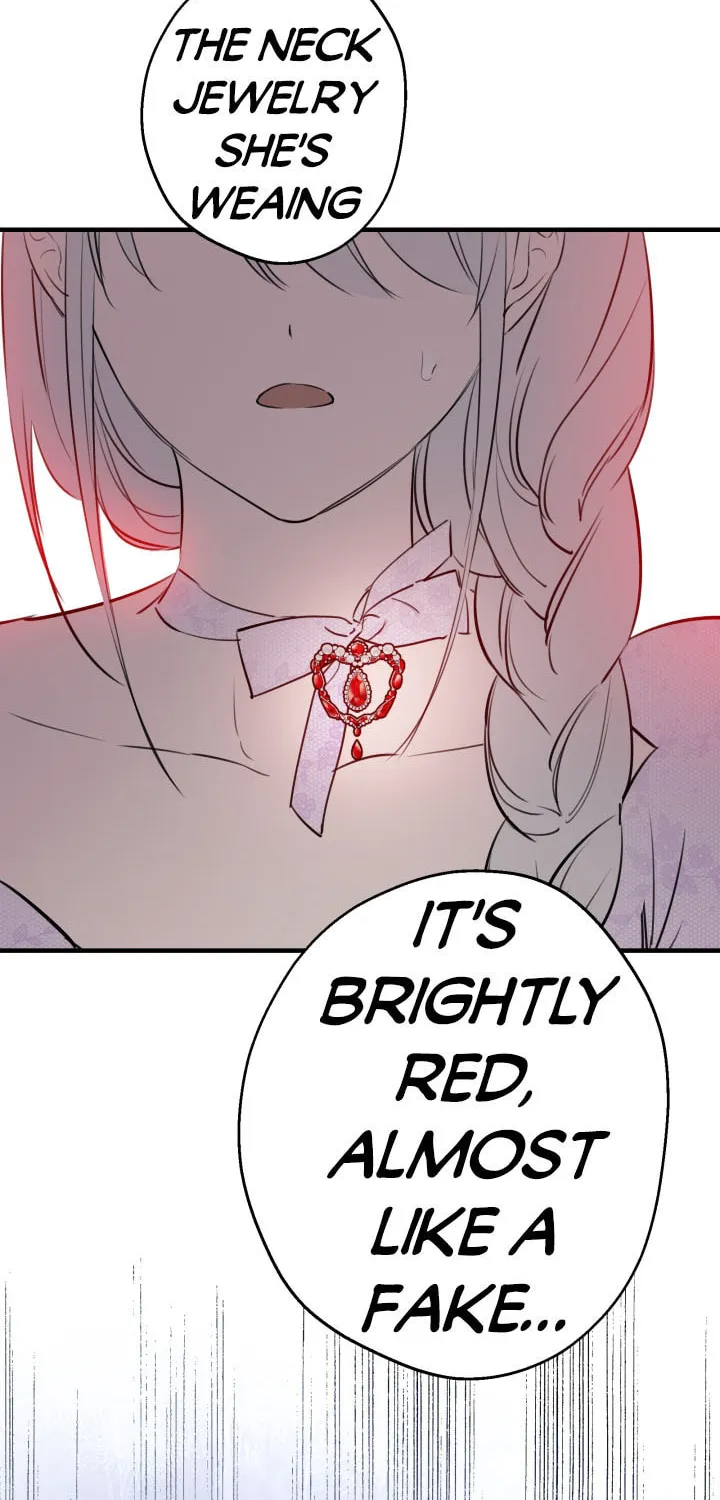 The Most Powerful Characters in the World Are Obsessed with Me Chapter 94 page 51 - 