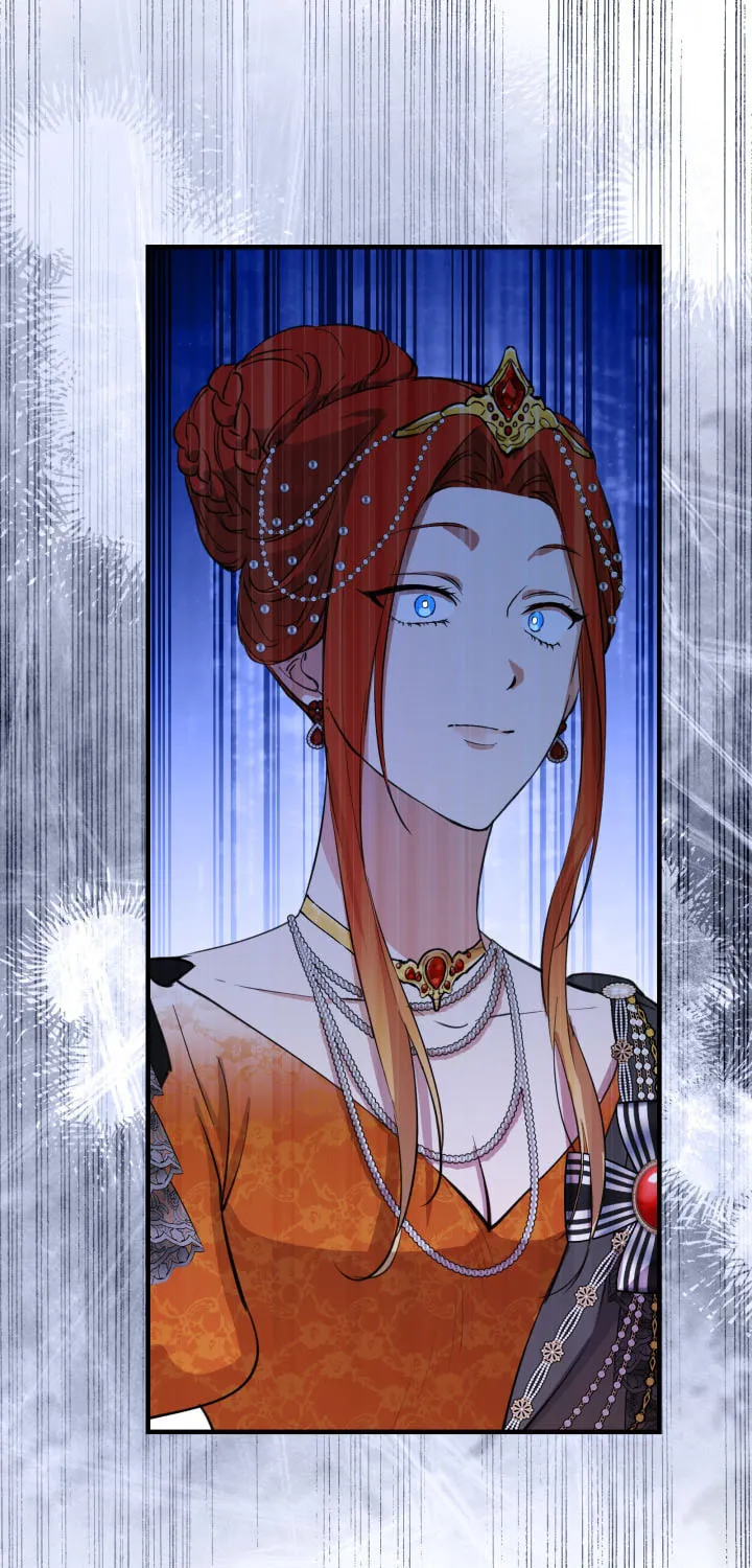 The Most Powerful Characters in the World Are Obsessed with Me Chapter 94 page 52 - 