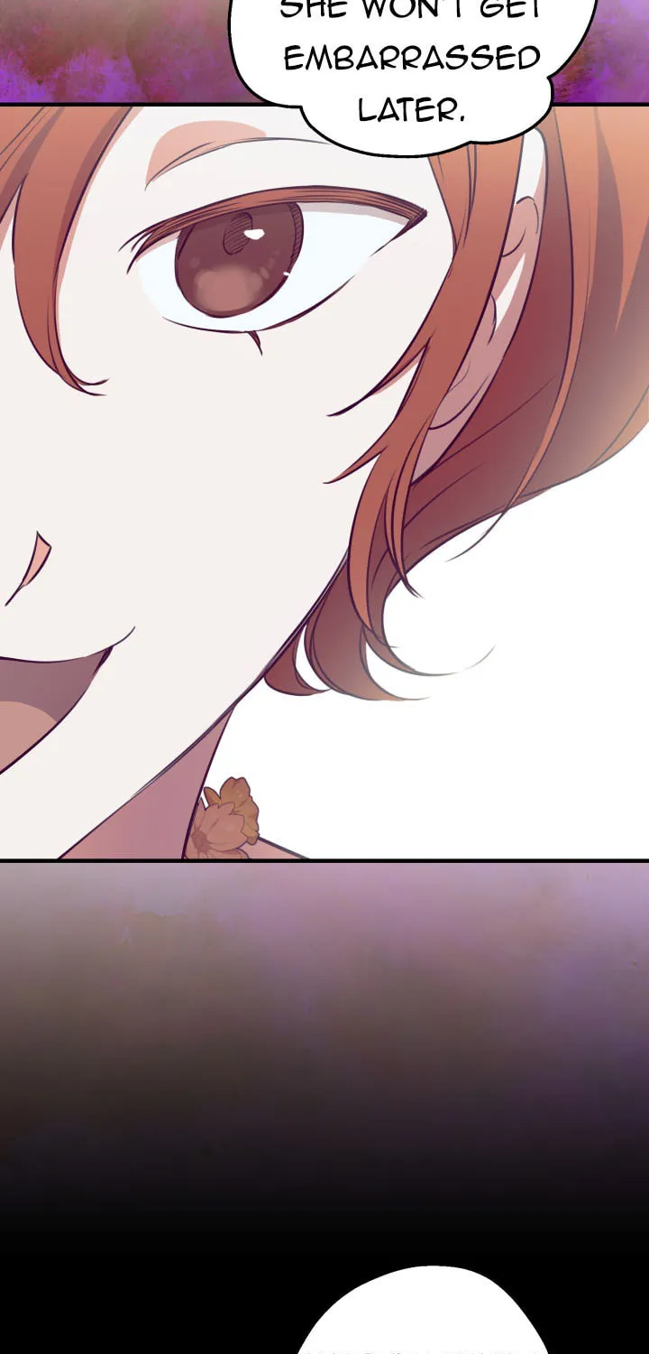The Most Powerful Characters in the World Are Obsessed with Me Chapter 94 page 54 - 