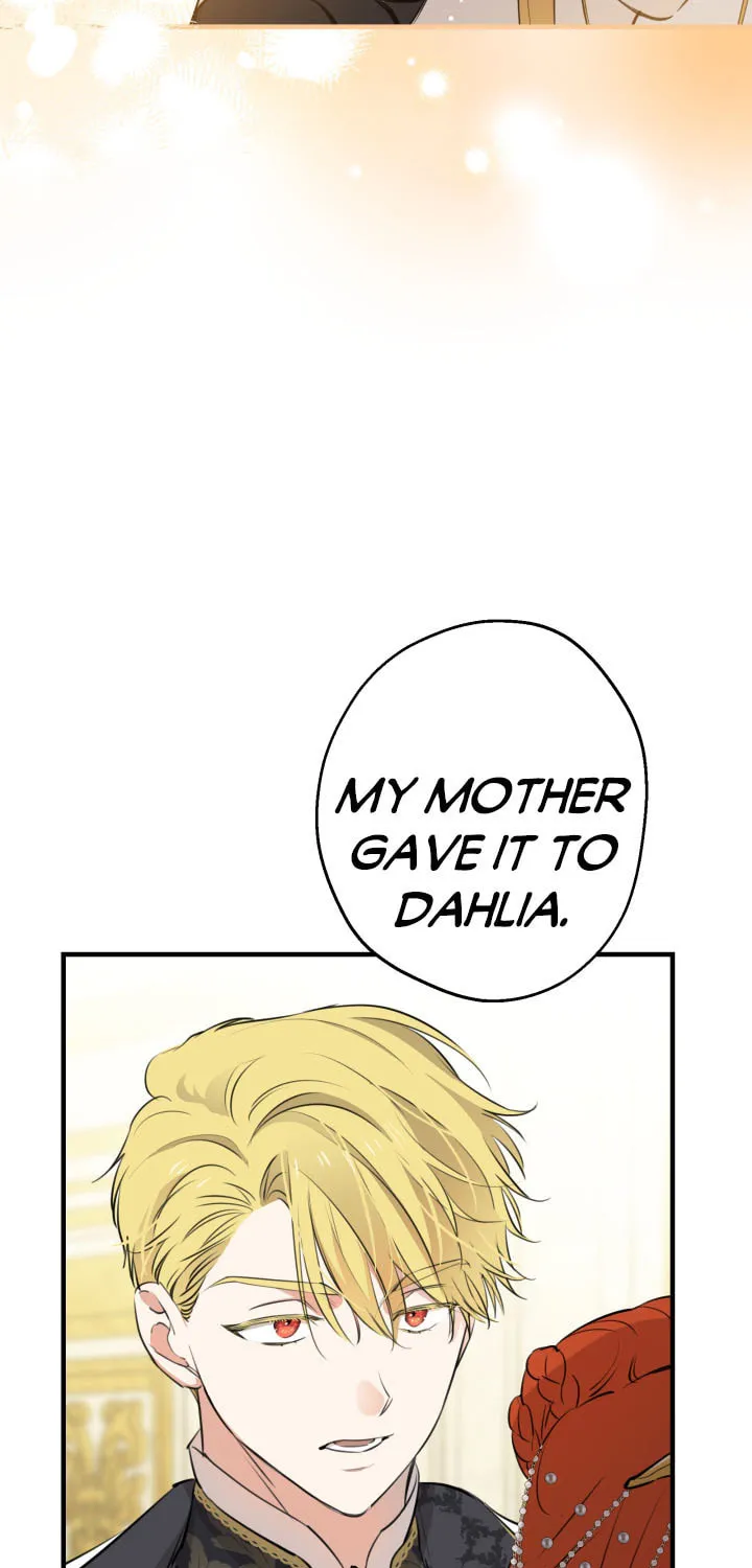 The Most Powerful Characters in the World Are Obsessed with Me Chapter 94 page 60 - 