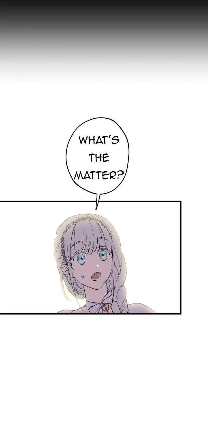 The Most Powerful Characters in the World Are Obsessed with Me Chapter 94 page 7 - 
