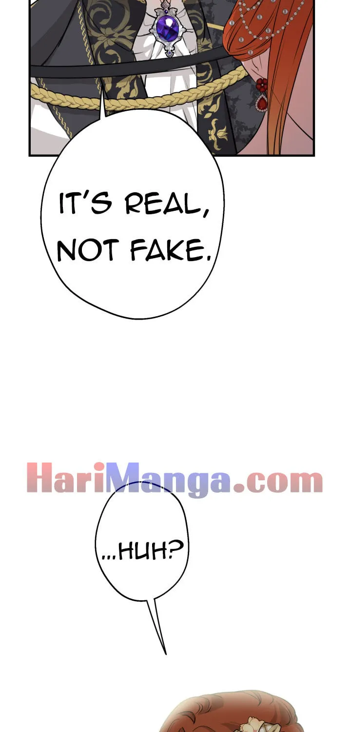 The Most Powerful Characters in the World Are Obsessed with Me Chapter 94 page 61 - 