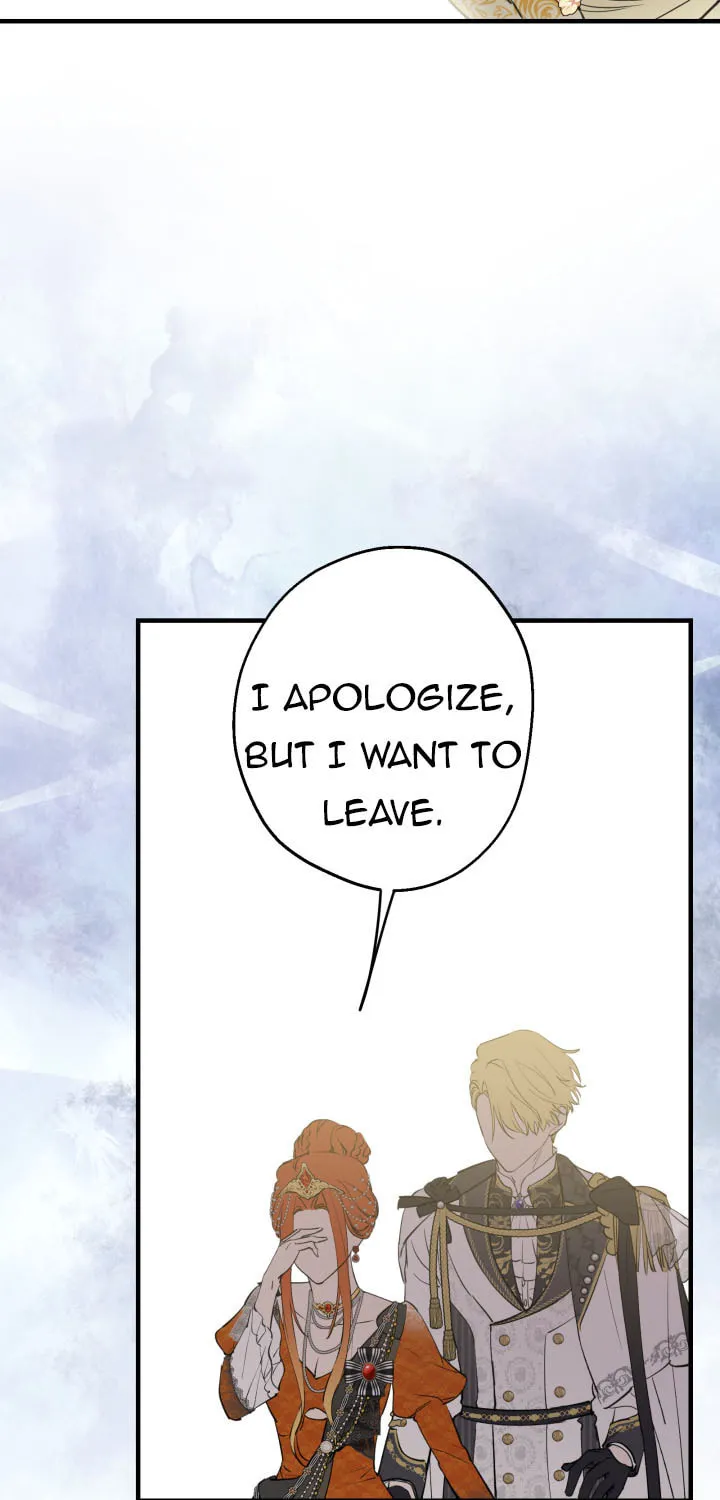 The Most Powerful Characters in the World Are Obsessed with Me Chapter 94 page 63 - 