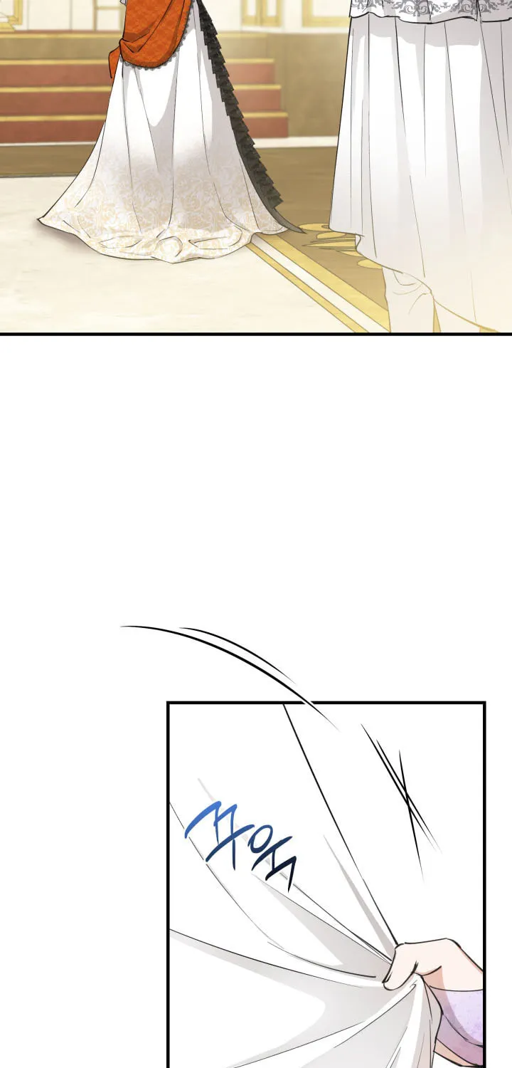 The Most Powerful Characters in the World Are Obsessed with Me Chapter 94 page 65 - 