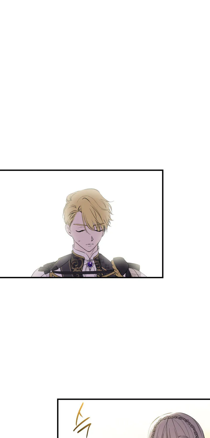 The Most Powerful Characters in the World Are Obsessed with Me Chapter 94 page 67 - 
