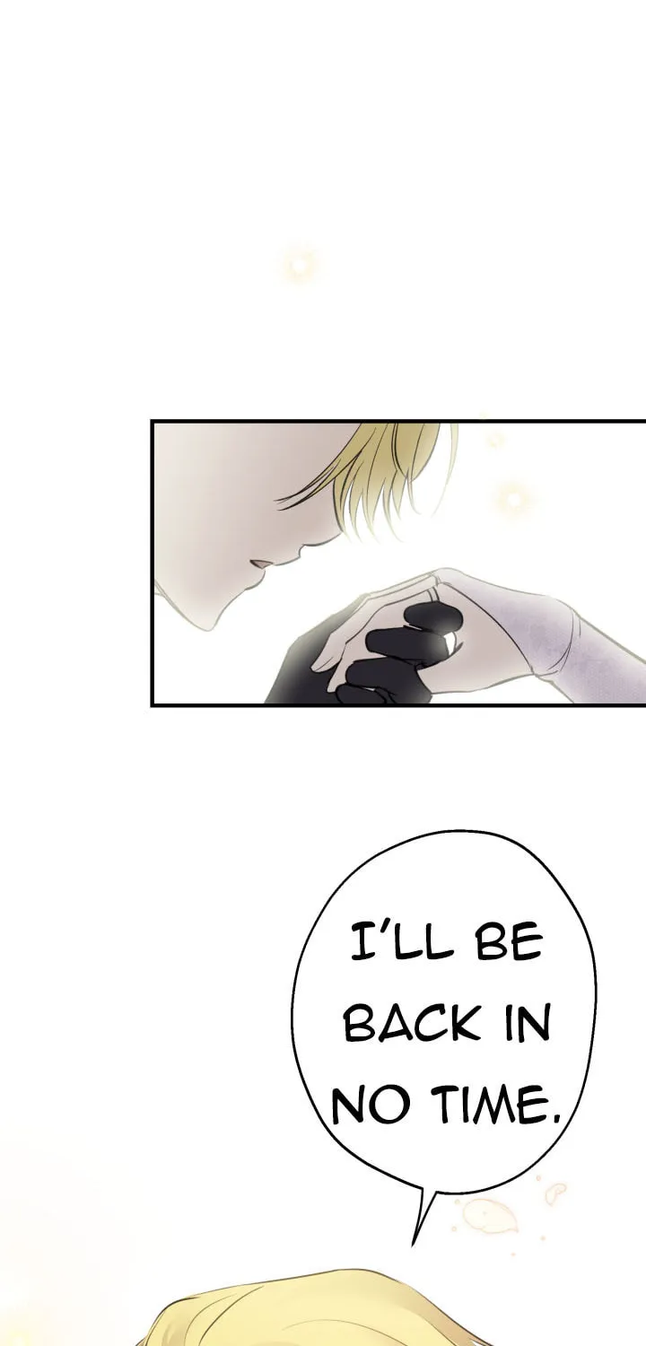The Most Powerful Characters in the World Are Obsessed with Me Chapter 94 page 70 - 