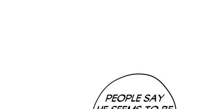The Most Powerful Characters in the World Are Obsessed with Me Chapter 94 page 8 - 