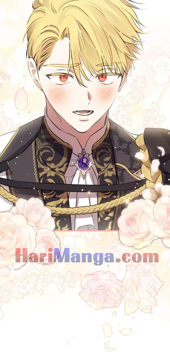 The Most Powerful Characters in the World Are Obsessed with Me Chapter 94 page 71 - 