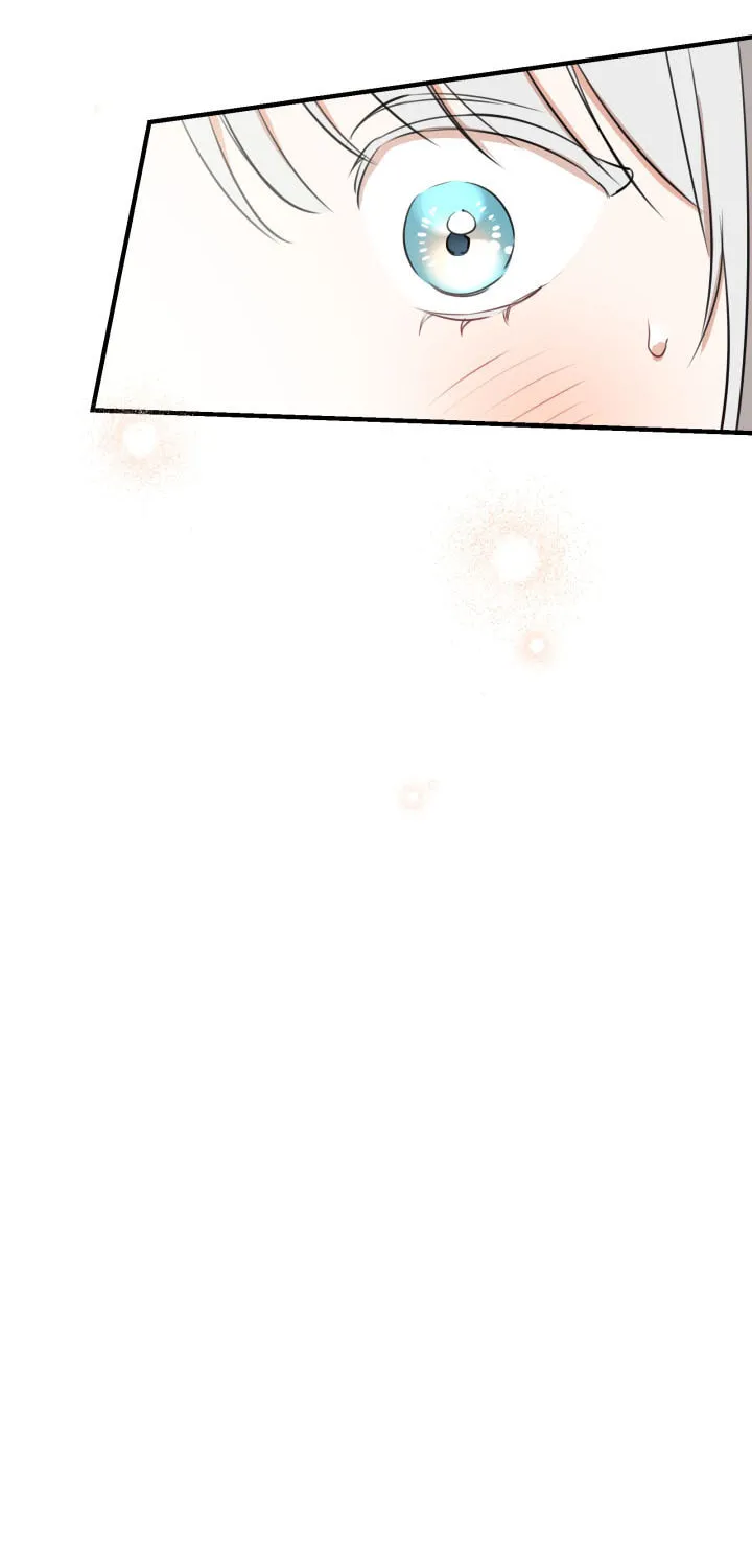 The Most Powerful Characters in the World Are Obsessed with Me Chapter 94 page 72 - 