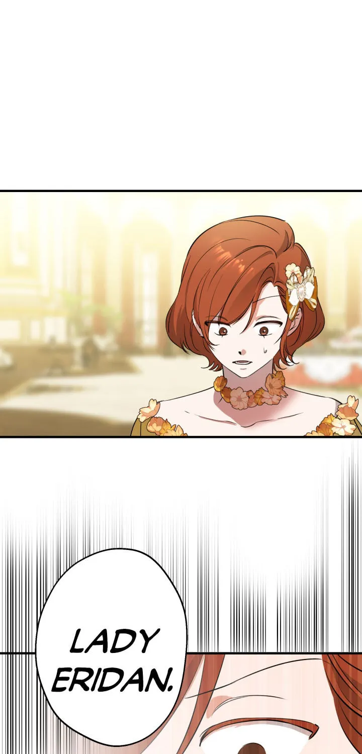 The Most Powerful Characters in the World Are Obsessed with Me Chapter 94 page 74 - 