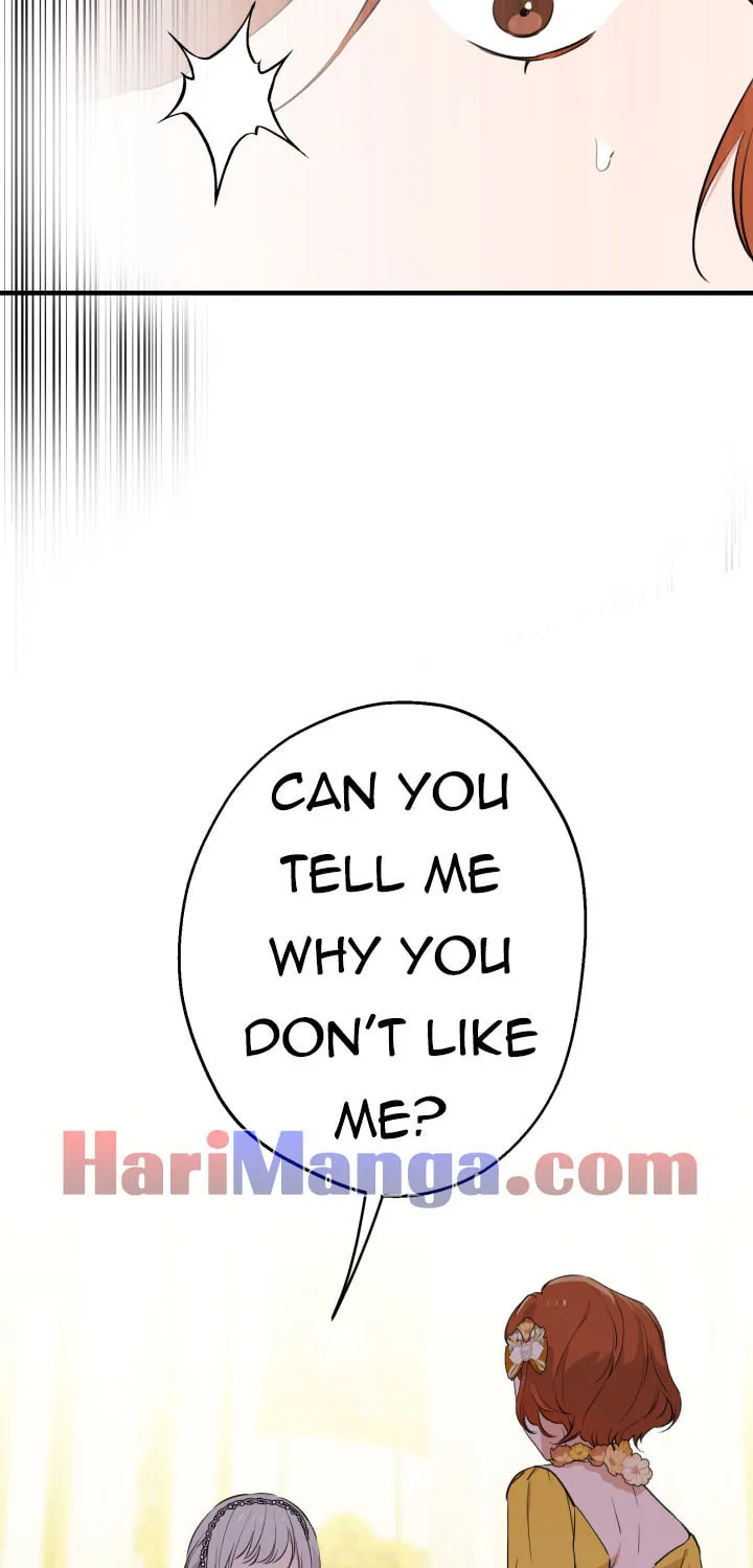 The Most Powerful Characters in the World Are Obsessed with Me Chapter 94 page 75 - 