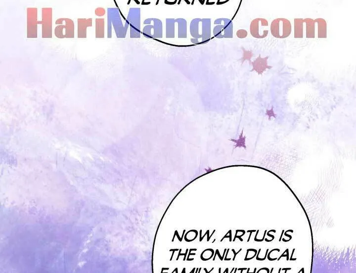 The Most Powerful Characters in the World Are Obsessed with Me Chapter 94 page 10 - 