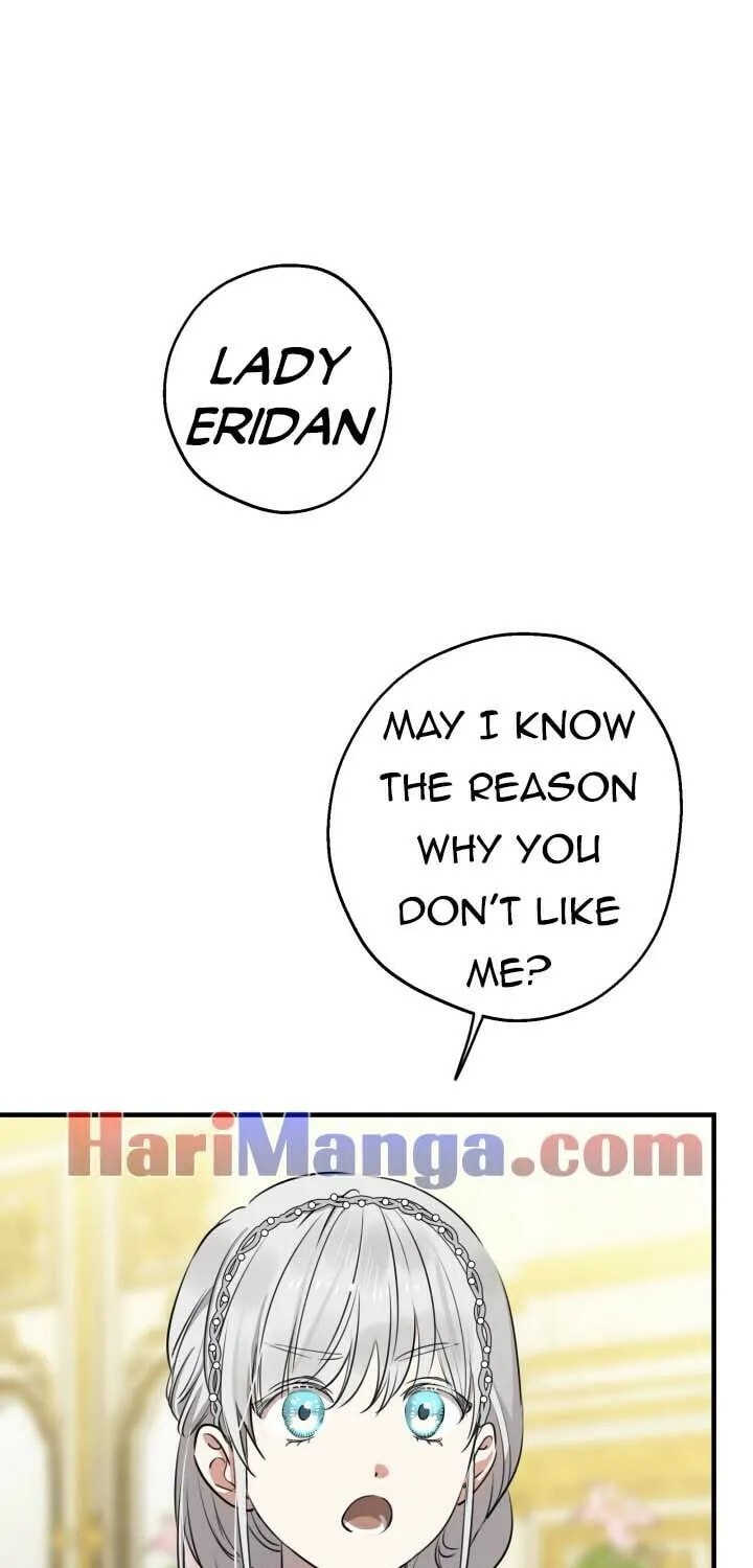 The Most Powerful Characters in the World Are Obsessed with Me Chapter 95 page 1 - 